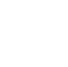 俄罗斯科学院西伯利亚分院伊尔库茨克科学中心 国际化科研环境