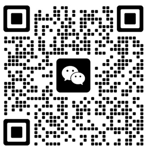 俄罗斯科学院西伯利亚分院伊尔库茨克科学中心留学规划